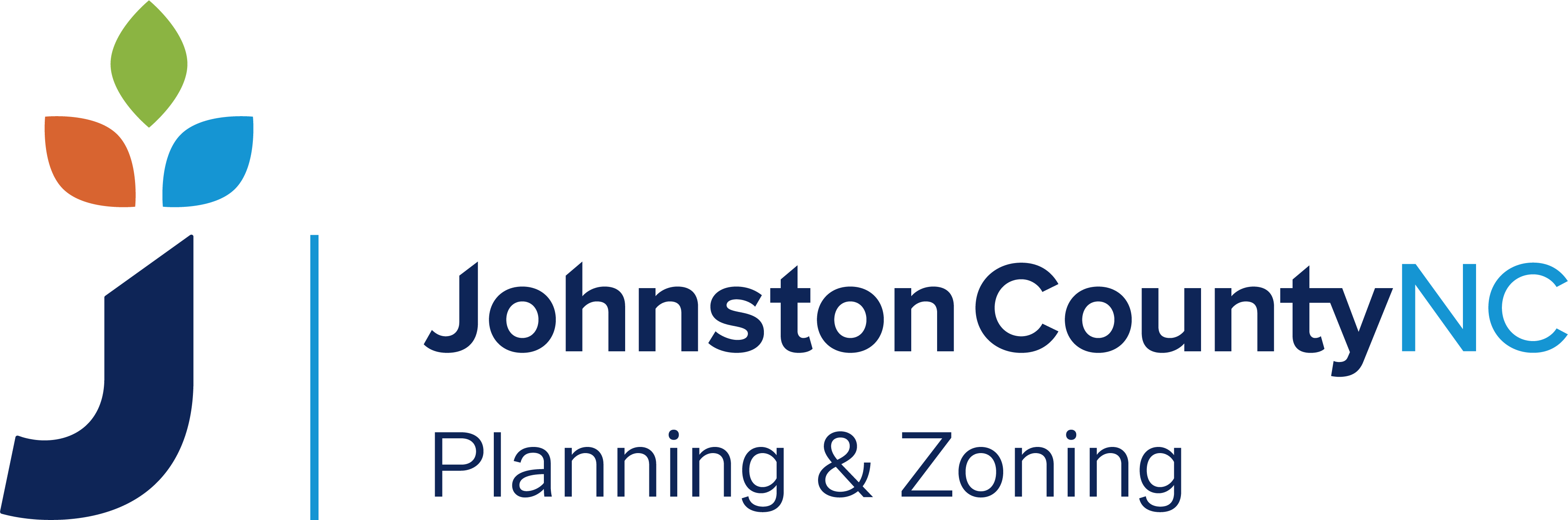 County Logo
